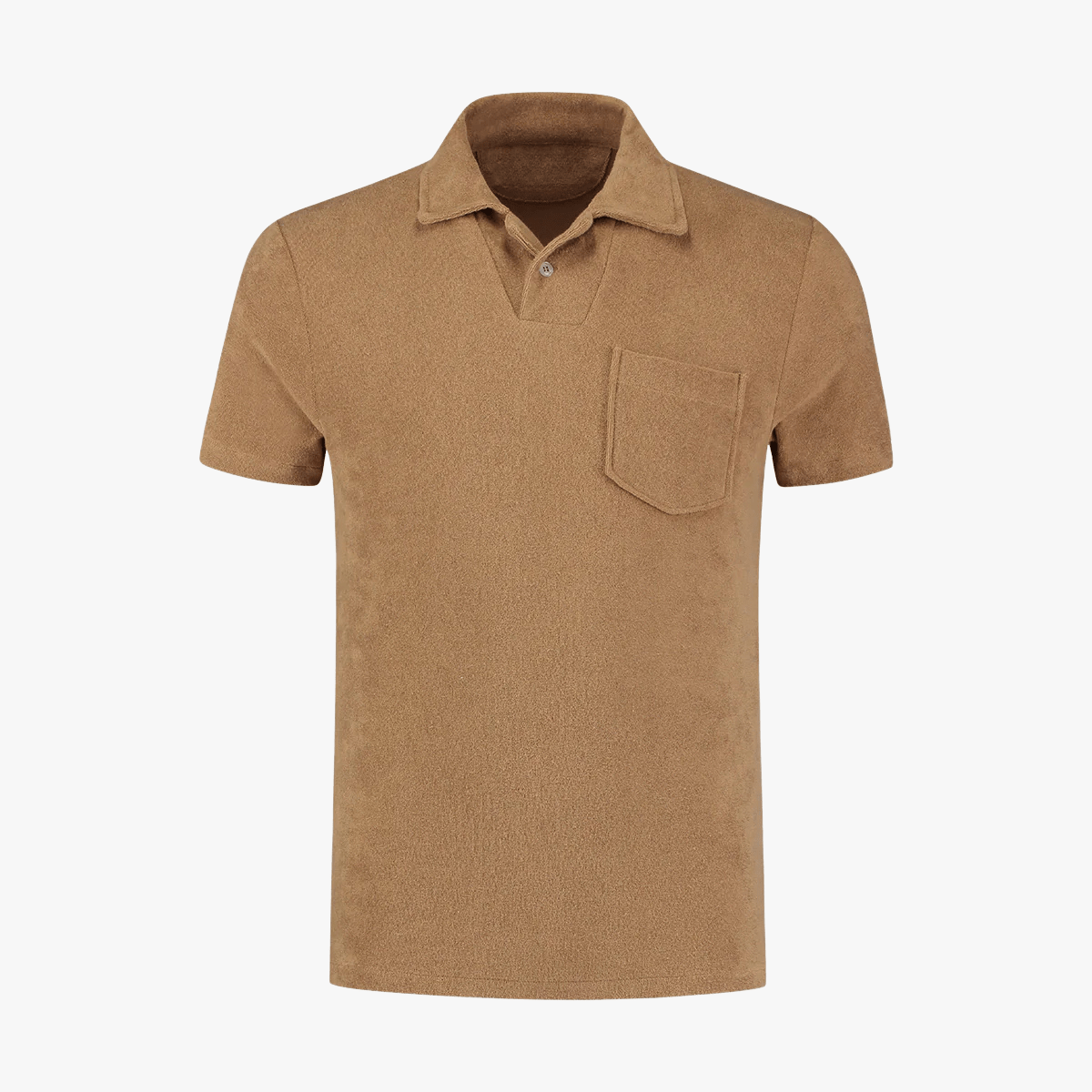 https://cdn.shopify.com/s/files/1/0736/4119/7833/files/towelling-mens-polo-shirtpolo-shirtsbrowns-235302.png?v=1744653822