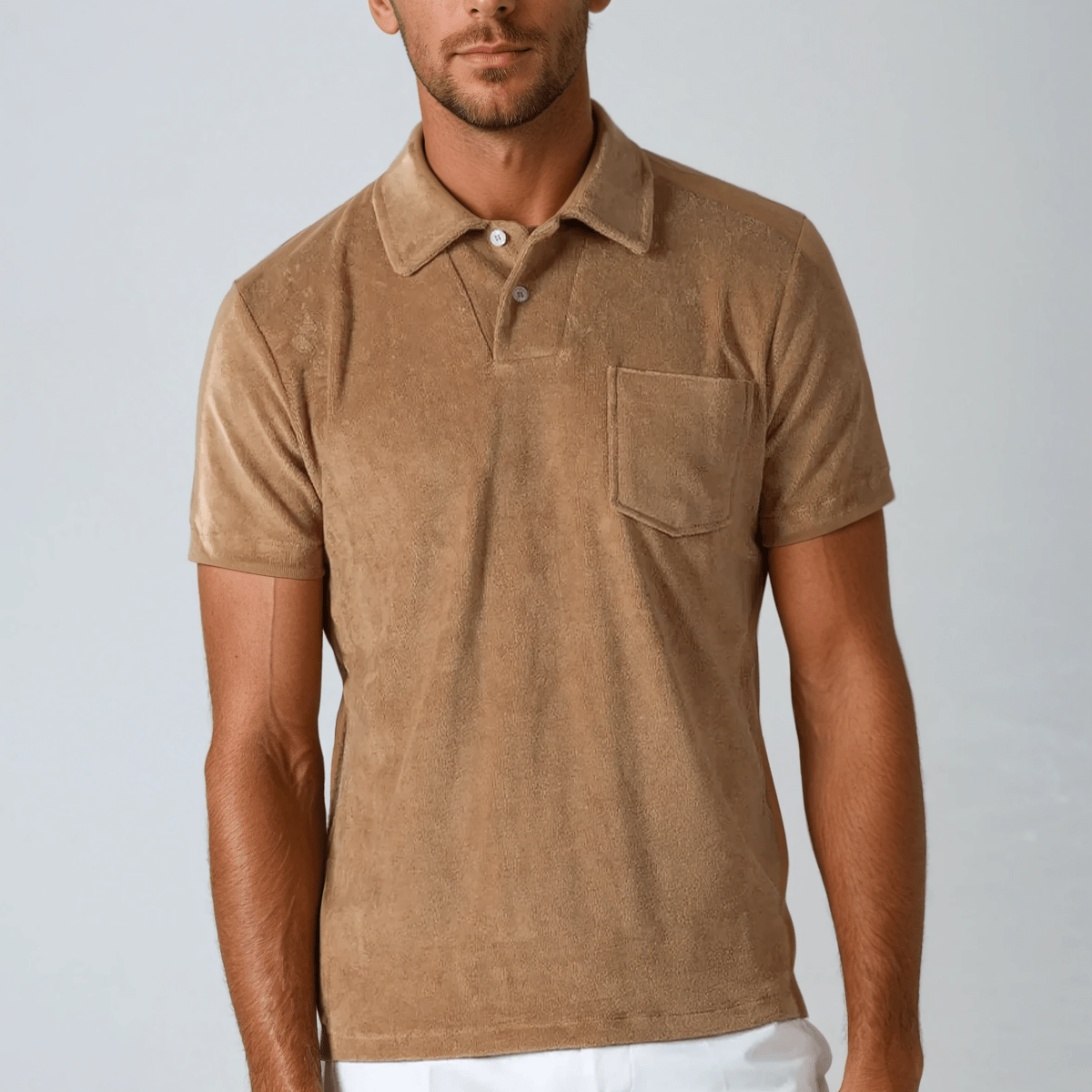 https://cdn.shopify.com/s/files/1/0736/4119/7833/files/towelling-mens-polo-shirtpolo-shirtsbrowns-859311.png?v=1744653822